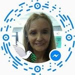 Cindy Newton - @cindynewton8363 - Instagram