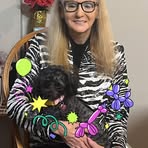 Cindy Newton - Facebook