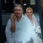 Cindy Newton - @cindy.newton.9210 - Instagram