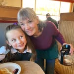Cindy Newton - @cindy.newton998877 - Instagram