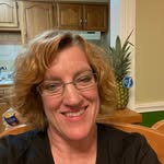 Cindy Newton - @cindynewton959 - Instagram