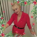 cindy newton - @cindynewtonxx - Instagram