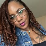 CIndy Newton - @cinny_cin_cinnnnnnn - Instagram