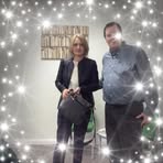 Cindy Newton - Facebook