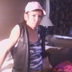 Cindy Newton - Facebook