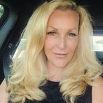 Cindy Newton - @cindynewtontoronto - Instagram