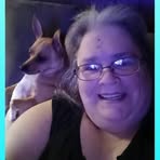 Cindy Newton - Facebook