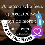 Cindy Newton - @cindyama1637 - Instagram