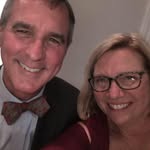Cindy Newton - @cindynewto - Instagram
