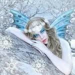 Cindy Newton Brooks - @windsongbrooks - Instagram