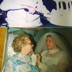 Cindy Newton Cook - @cindylounewton - Instagram