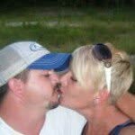 Cindy Townsend Newton - @cindynewton528 - Instagram