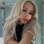 cindynewton - @cindynewton12k - Instagram