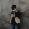 Cindy.Newton - @vconncrk553 - TikTok