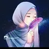 Cindy.Newton - @travoeid8i8 - TikTok