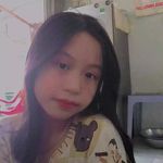 『𝒞𝒾𝓃𝒹𝓎✿』 - @cindy_.ngan - Instagram