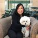 Cindy Chan Ngan 陳彩華 - Legacy Real Estate - Facebook