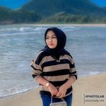 cindy momongan - @cindymomongan - Instagram