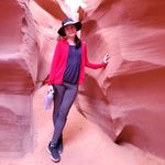 Cindy Ngan - @million_dollar_cupcake - Instagram
