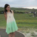 Cindy Ngan - @cindy425ngan - Instagram