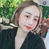 Cindy Ngân - @cindy041994 - TikTok