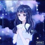 Cindy Ngan - @nrs.cindy - Instagram