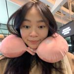 Cindy Ngan - @ngaaaaannnnnn - Instagram