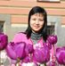 Cindy Ngan - Facebook