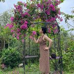 Cindy Ngân - @cindy_ngan77 - Instagram
