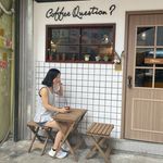 Cindy Ngan - @cindyngann - Instagram