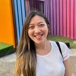 Cindy Ngan - @cindayyyyyyyyy - Instagram