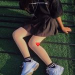 Cindy Ngân - @ngancindy - Instagram