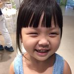 Cindy Ngan - @cindy.ngan.100 - Instagram