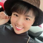 Cindy Ngan 颜美君 - @cindy_ngan - Instagram