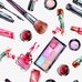 Cindy Ngan - Beauty Shop - Facebook