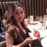 Cindy Tran - @cindyngan8018 - Instagram