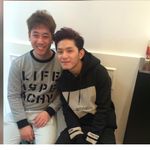 cindy.ngan.370 - @cindy.ngan.3703 - Instagram