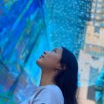 Cindyngan - @cnynn_cn - Instagram