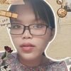 cindyngan - @itsme_cindy29 - TikTok