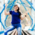 dwi sindy wulan ningrum - @cindy_nganuu - Instagram