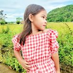 Indhy'Cindy - @cindyngantung - Instagram