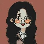 Ngân Cindy - @ngan_cindy - Instagram