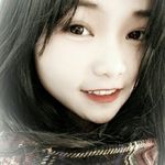 Ngân Cindy - @cindy.ngan.750 - Instagram