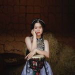 Ngan_cindy - @ngan_cindy15 - Instagram