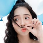 Ngân Yew Cindy - @nganyewcindy - Instagram