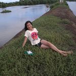 Nguyễn Kim Ngan - @ngan_cindy_nguyen - Instagram