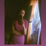 Sindy Nganggar - @cindy_nganggar_2809 - Instagram