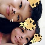 (っ◔◡◔)っ ♥ cindy∆nicholas ♥ - @nicholas_cindy2486 - Instagram
