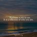 Cindi Nicholas - Facebook