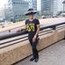 Cindy Howard-Nicholas - Facebook